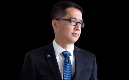 [Audio] Hành trình tự do tài chính - Phần 6 - Hieu.tv