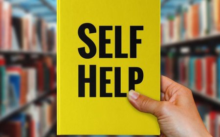 [Audio] Dành cho ai đang đi một mình - hãy vững vàng bước tiếp