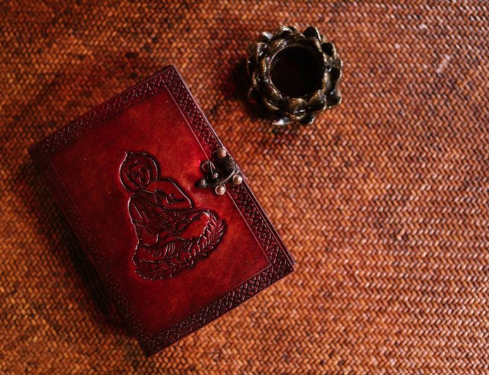 4. Đạo Đế: Con đường giải thoát khổ đau