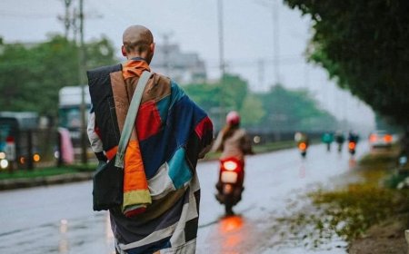 Tu hạnh đầu đà để làm gì? Có giác ngộ được không?