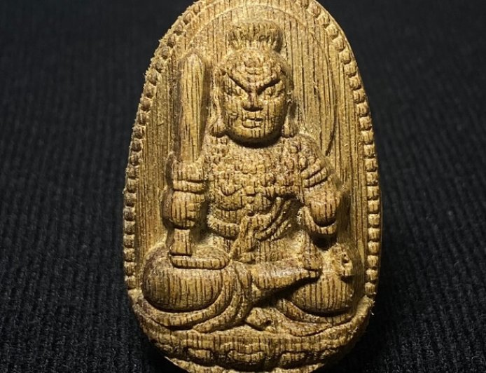 "Phật hộ mệnh" hay "Bồ Tát hộ mệnh" gắn liền với tuổi, cung mệnh có trong trong Phật Giáo?