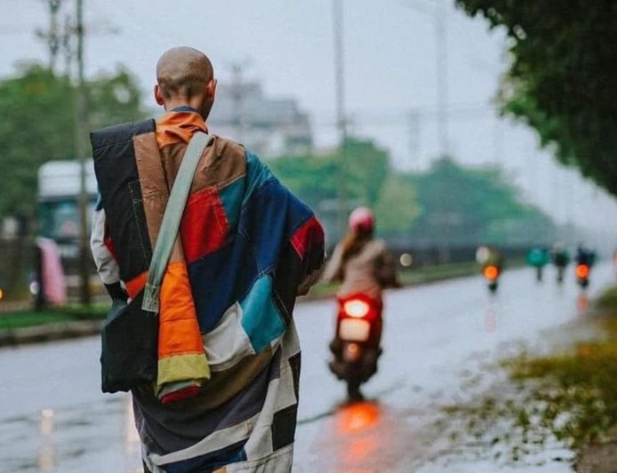 Tu hạnh đầu đà để làm gì? Có giác ngộ được không?