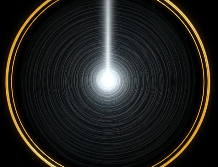 1. Khổ Đế: Sự thật về nỗi khổ và bản chất cuộc đời theo Phật giáo