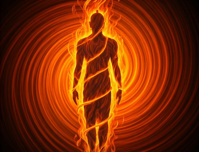 2. Tập đế: Nguồn gốc của khổ đau và động lực thoát khổ theo Phật giáo