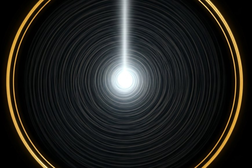 1. Khổ Đế: Sự thật về nỗi khổ và bản chất cuộc đời theo Phật giáo