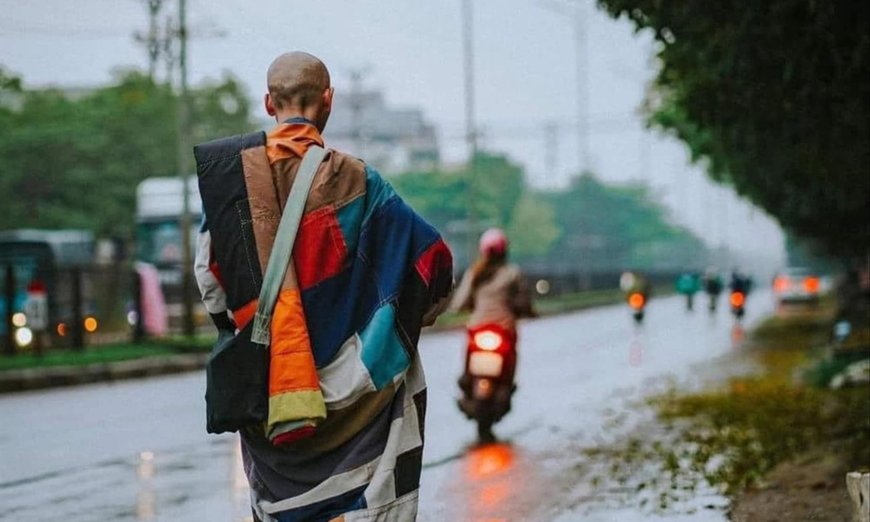 Tu hạnh đầu đà để làm gì? Có giác ngộ được không?